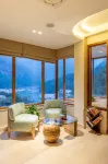 Antalya Hotel & Spa, Rishikesh