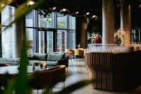 Hotel Guestapart