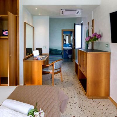 Triple Room Hotel Maja Promo Code