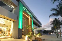 Holiday Inn TULUM by IHG