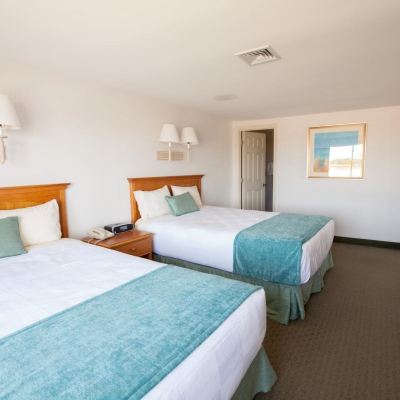 Suite, 2 Bedrooms, 2 Bathrooms (End Suite) Green Harbor Resort Promo Code