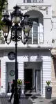 Hotel Carlton Hotele w: 