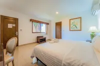 Maison del Embajador Hotel