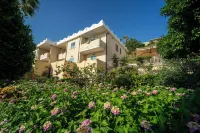 Hotel Ipomea Club Hotel a 