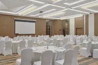 Holiday Inn TABUK by IHG