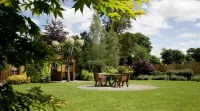 Newpark Hotel Hotels in 