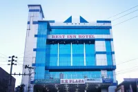 Restinn Hotel Hotels in 