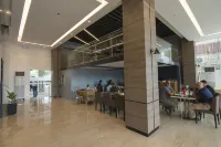 Mango Suites Cauayan