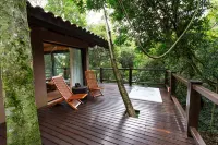 Loi Suites Iguazu Hotel Hotels in 