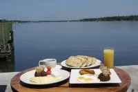 Hotel Bahia del Sol Hotels in 