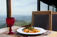 Oca Douro Valley Hotel and Spa Hotels in 