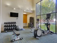 Holiday Inn Express & Suites HARRISON by IHG Hotels in Harrison