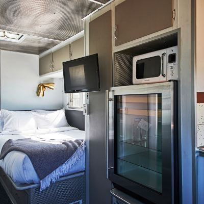 Alice In Wonderland-Premium Room, 1 Queen Bed Waypoint Ventura Promo Code
