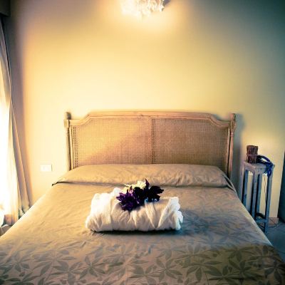 Studio Residence T2 Promo Code