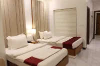 Hotel Belle VIE โรงแรมใน