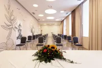 Hotel Continental