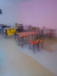Royal Annex Hotel Hotels in 