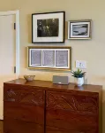 Luxury Ocean Villa 217 at Turtle Bay! Ocean Front!