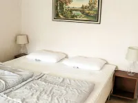 6 Person Holiday Home in Mellbystrand Hotels in Laholm