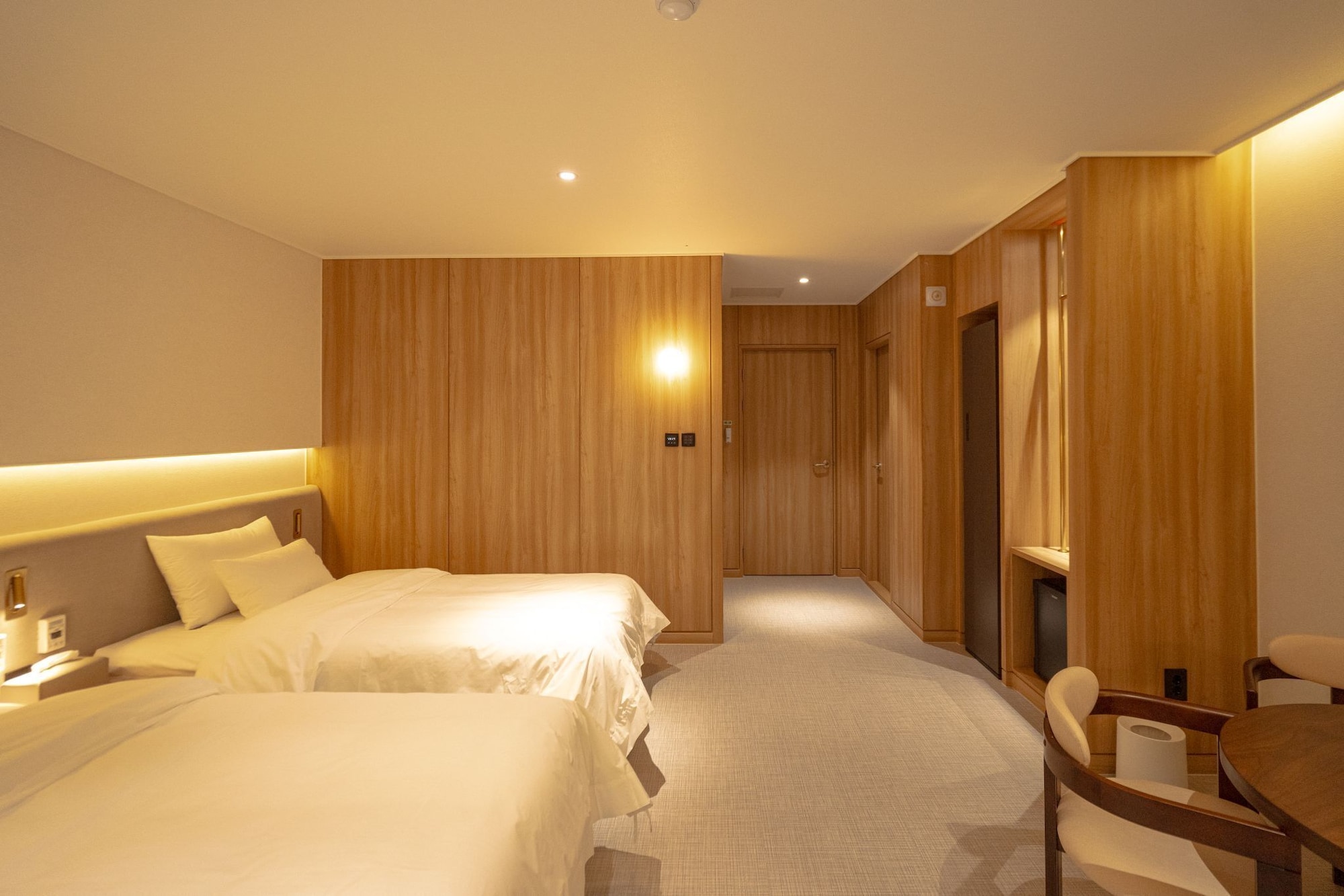 에이치에비뉴 첨단 후기 및 특가 예약 - 광주 호텔 추천 | 트립닷컴