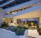 Hotel Ola - Adults Only Hotels in 