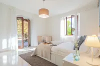 Villa Ida by Rent All Como