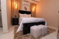 Solmi Rooms Hôtels à : 