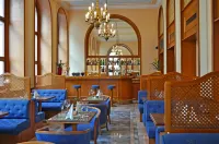 Hotel Opera