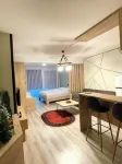 Nesi Apartment Ξενοδοχεία στην πόλη 