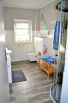 Apartment "SeeLiebe" in Bad Saarow