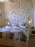 Appartement Tout Confort Pour des Vacances Inoubliables Dans Maison Particulière Hotels in 