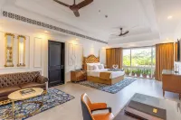 Mayfair Palm Beach Resort