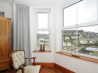 Elmbank Hotels in Looe
