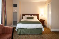Glynmill Inn