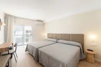 هوتل آر إتش ول باي هوتلإ إرتٕ