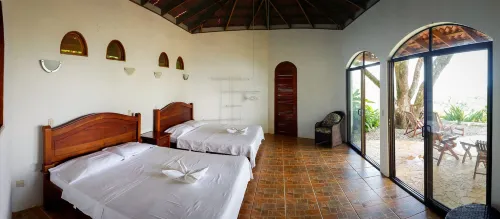LagunaVista Villas