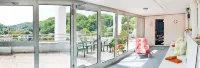Hotel Linde - 24h Self Check-IN