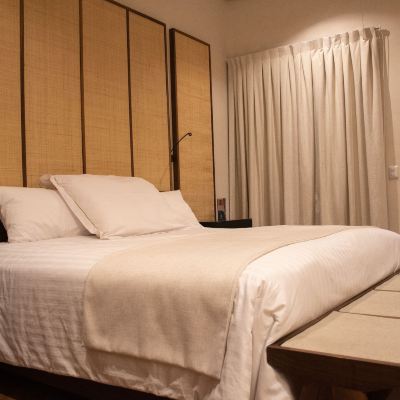 Premier Room Hotel Marielena Promo Code