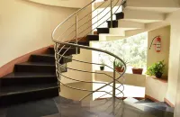Hotel Elvita Spa