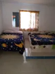 Hospedaje Familiar Op3 Hôtels à : 