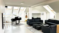 Casa Damadian
