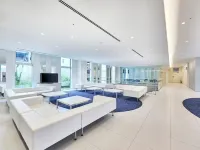 沼津大和魯內酒店