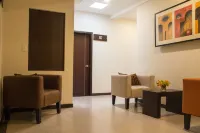هوتل ماييس