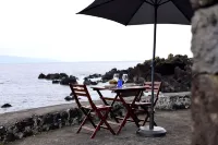 Adegas do Pico Hotels in Pico