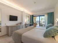 Cm Mallorca Palace - Only Adults Hotels in Sa Coma