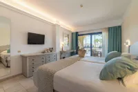Cm Mallorca Palace - Only Adults