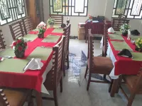 Palazzo Garden Resort Matema Hotele w: 