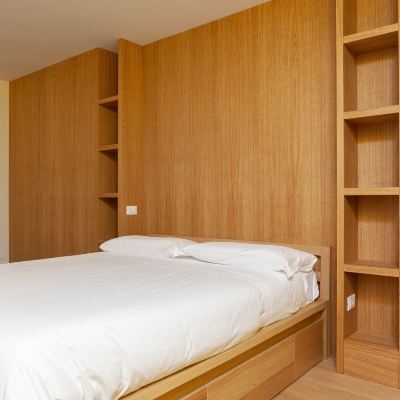 Family Room, 1 Bedroom, Fireplace, Garden Area A3Passi Agriturismo Tra Gli Ulivi Promo Code