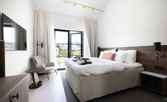 Gränsö Slott Hotel & Spa - Housity
