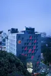 아우리스